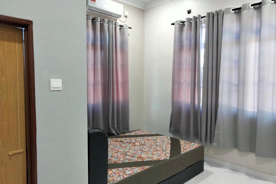 Photo of Others in Jerteh