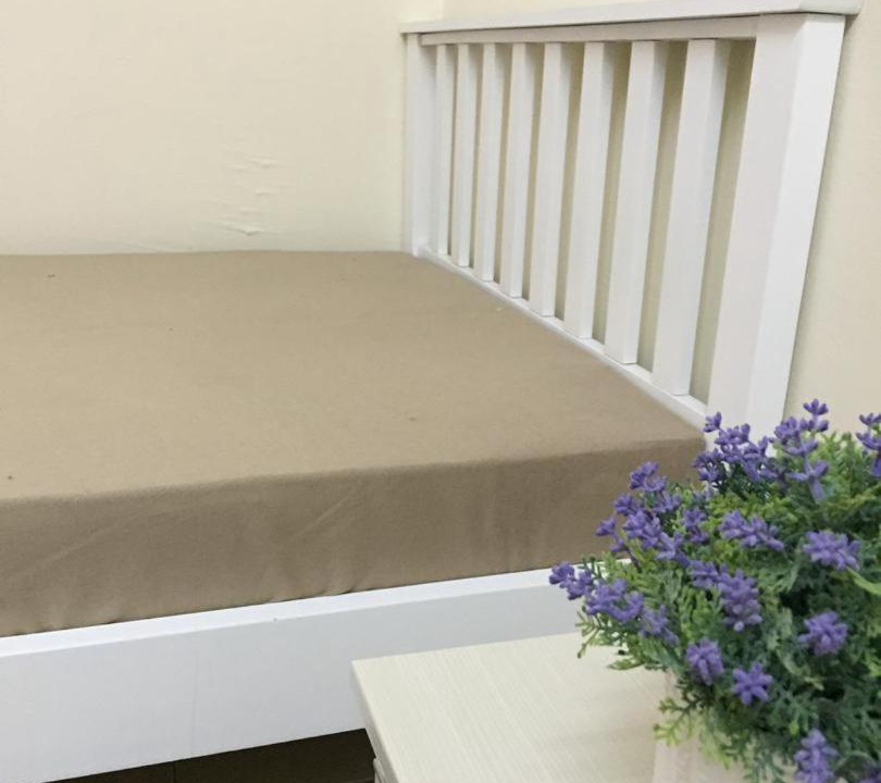 Photo of Bedroom in Ampang Jaya