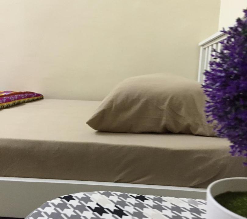Photo of Bedroom in Ampang Jaya