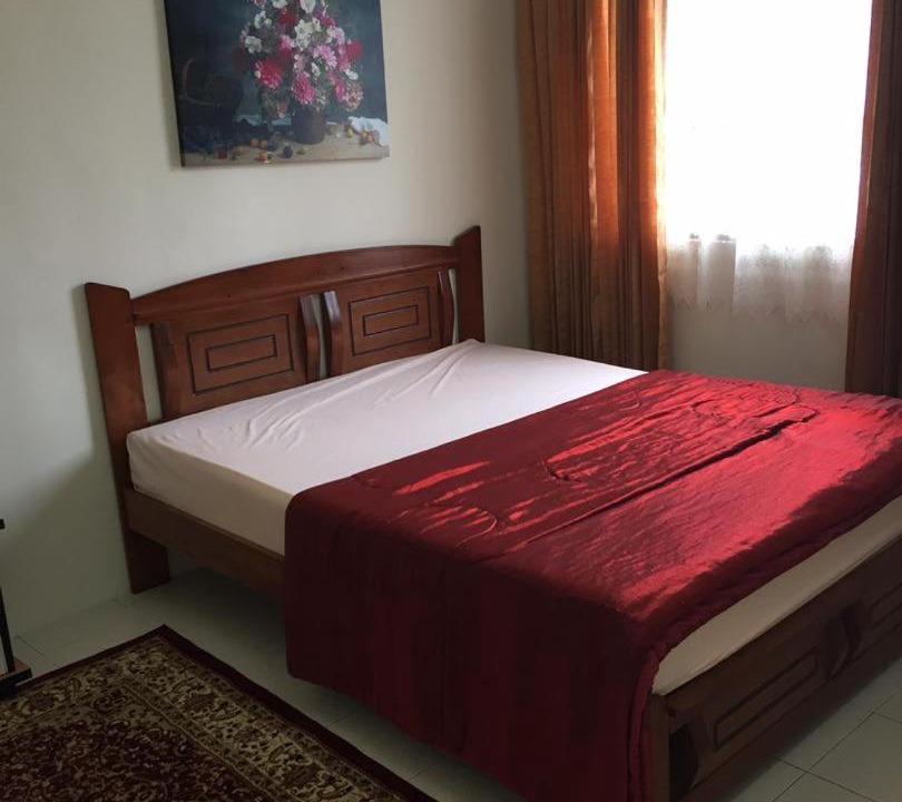 Photo of Bedroom in Ampang Jaya