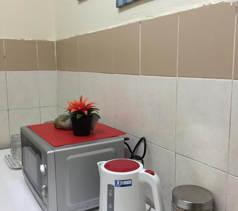 Photo of Kitchen in Ampang Jaya