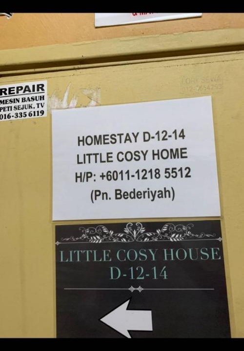 Photo of Others in Ampang Jaya