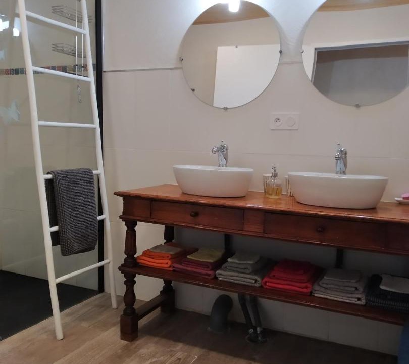 Photo of Others in Brasparts