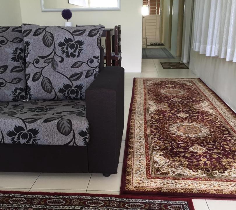 Photo of Others in Ampang Jaya