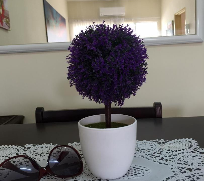 Photo of Others in Ampang Jaya