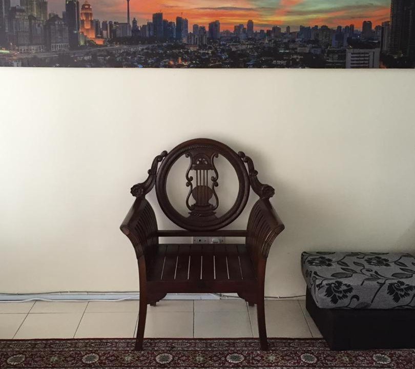 Photo of Others in Ampang Jaya