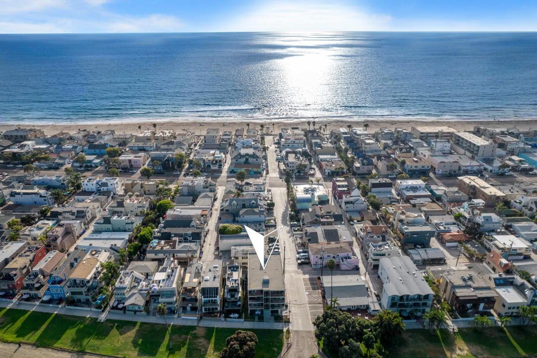 Photo of Others in Mission Beach