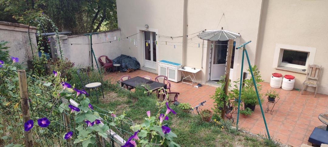 Photo of Others in Millau