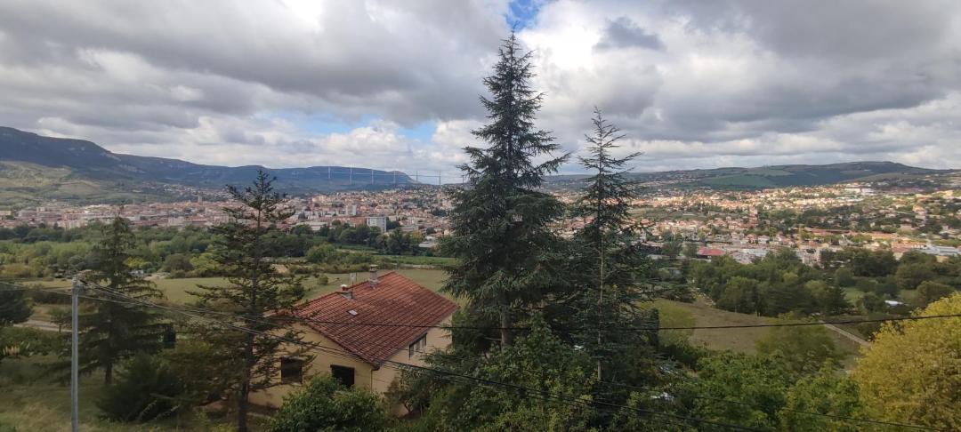 Photo of Outdoor in Millau