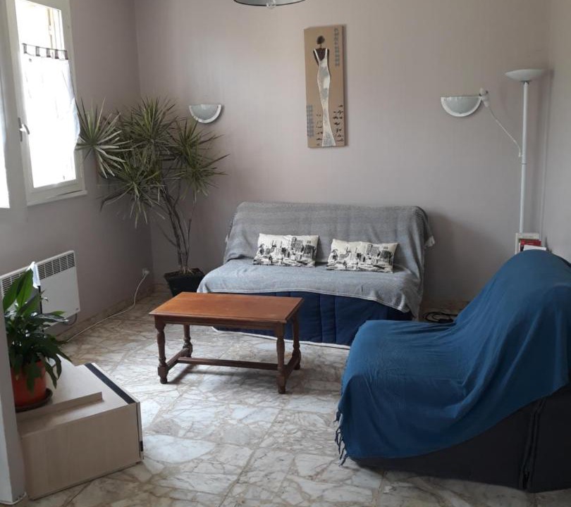 Photo of Others in Fabas