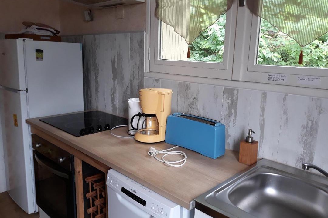 Photo of Others in Fabas