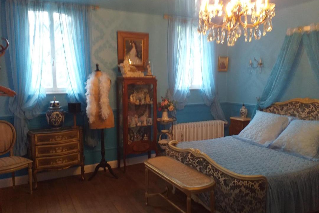 Photo of Others in Fontaine-les-Vervins