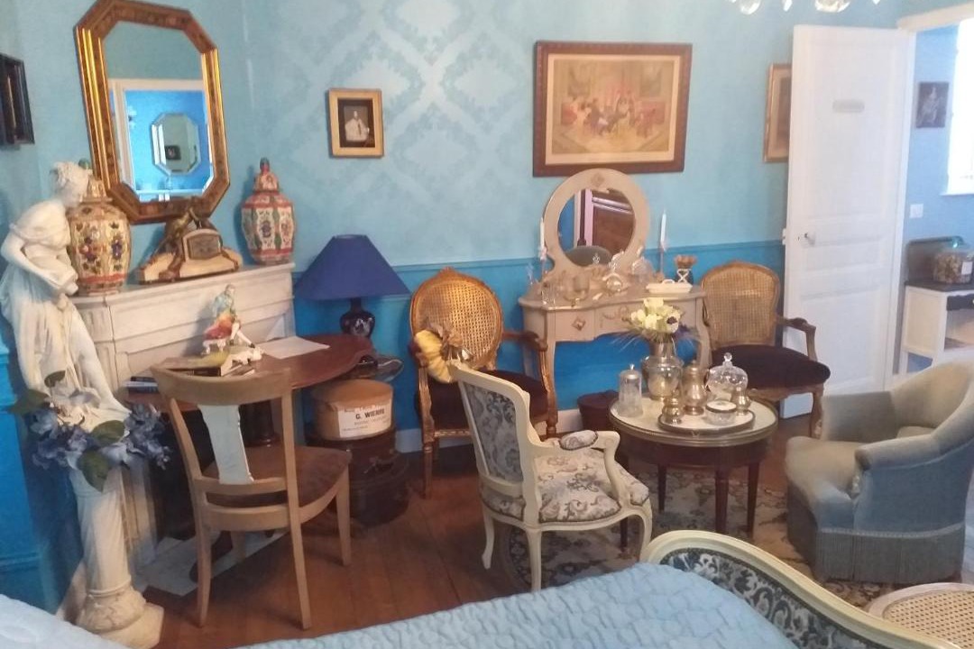 Photo of Others in Fontaine-les-Vervins