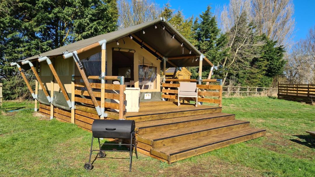 Photo of Others in Littleport