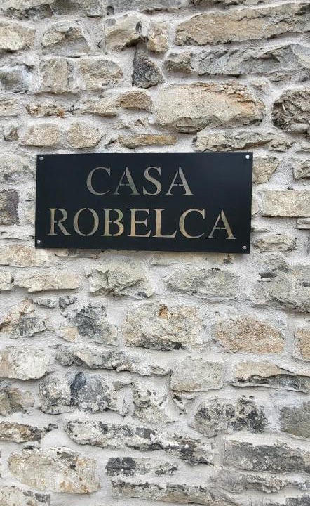 Photo of Buildings in Biescas