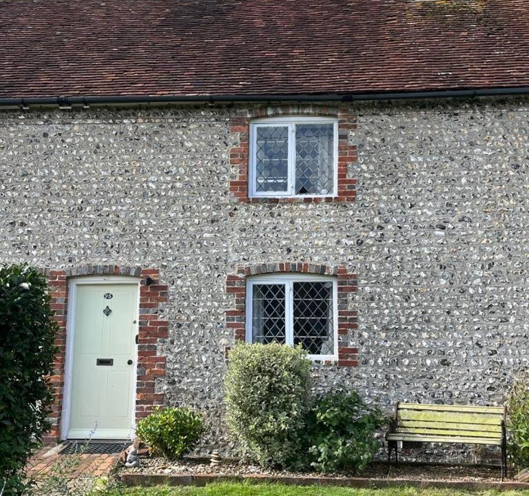 Photo of Others in Eastbourne