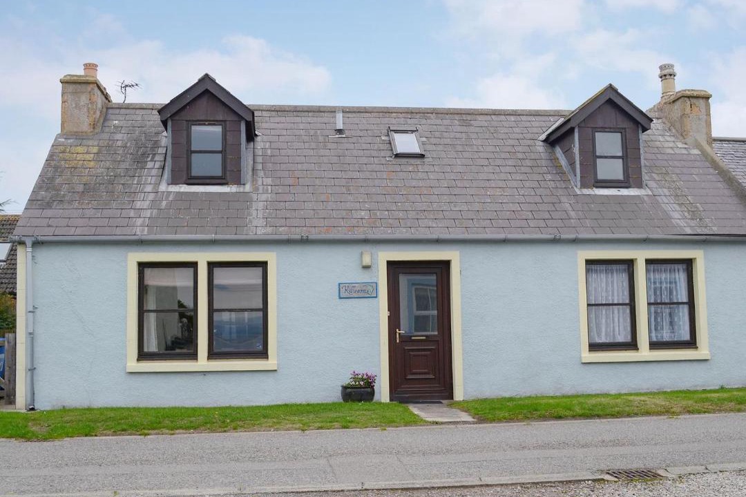 Photo of Others in Portmahomack