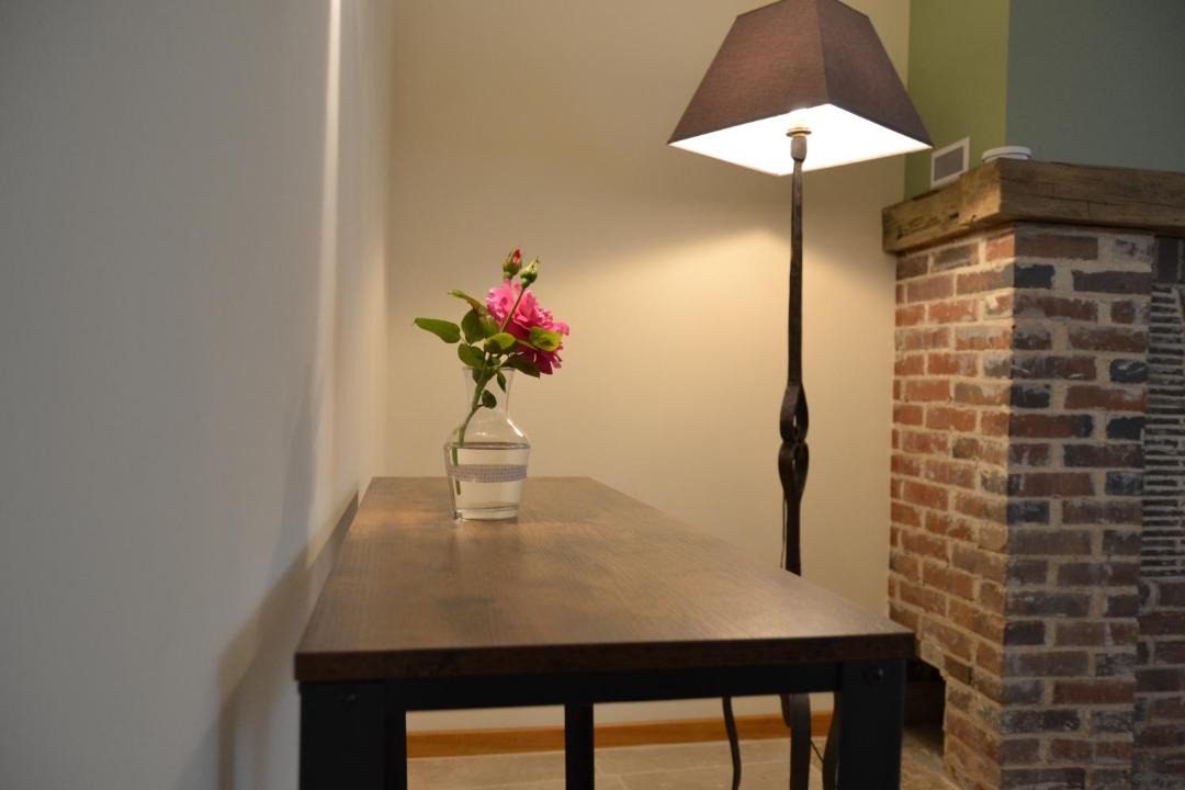 Photo of Others in Painblanc