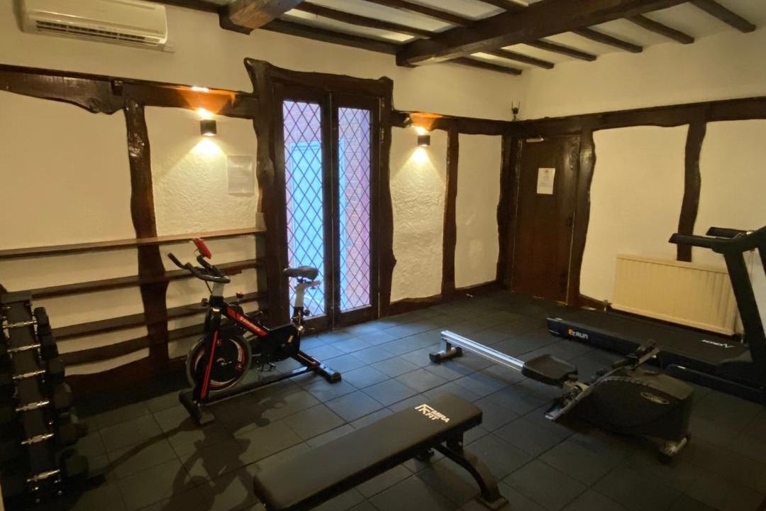 Photo of Others in Great Barr