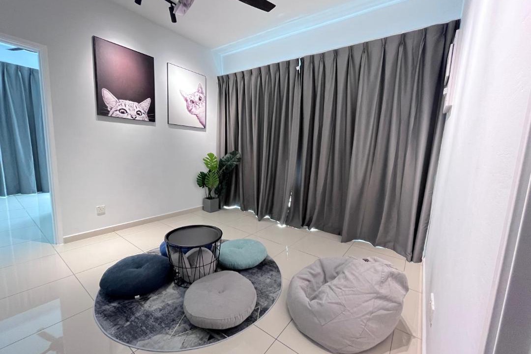 Photo of Others in Bukit Gambir