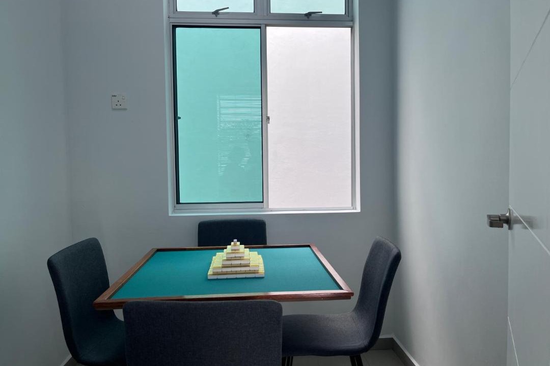 Photo of Others in Bukit Gambir