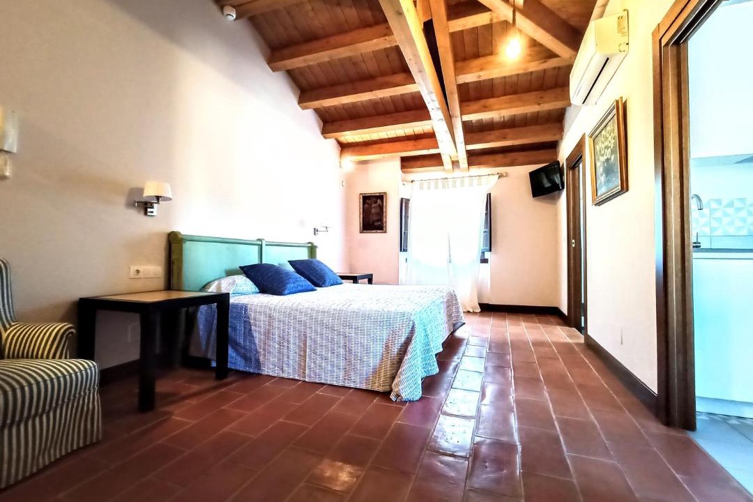 Photo of Others in Casalarreina
