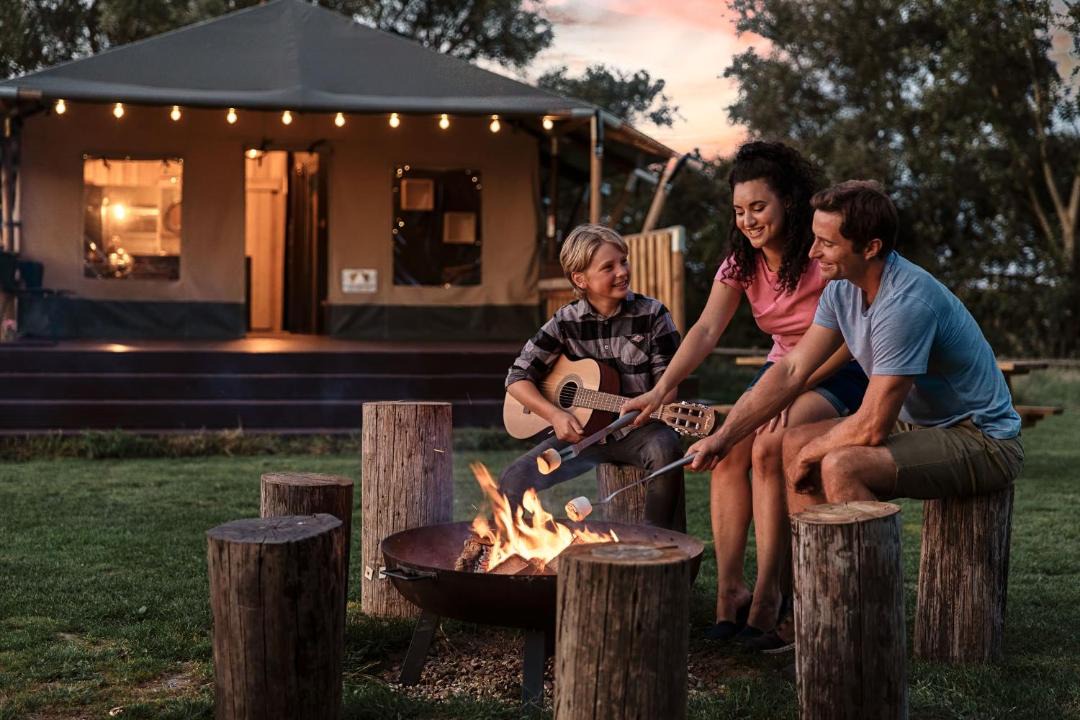 Photo of Human In Picture in Littleport