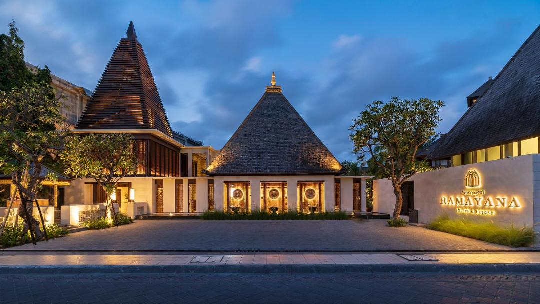 Photo of Others in Kartika Plaza