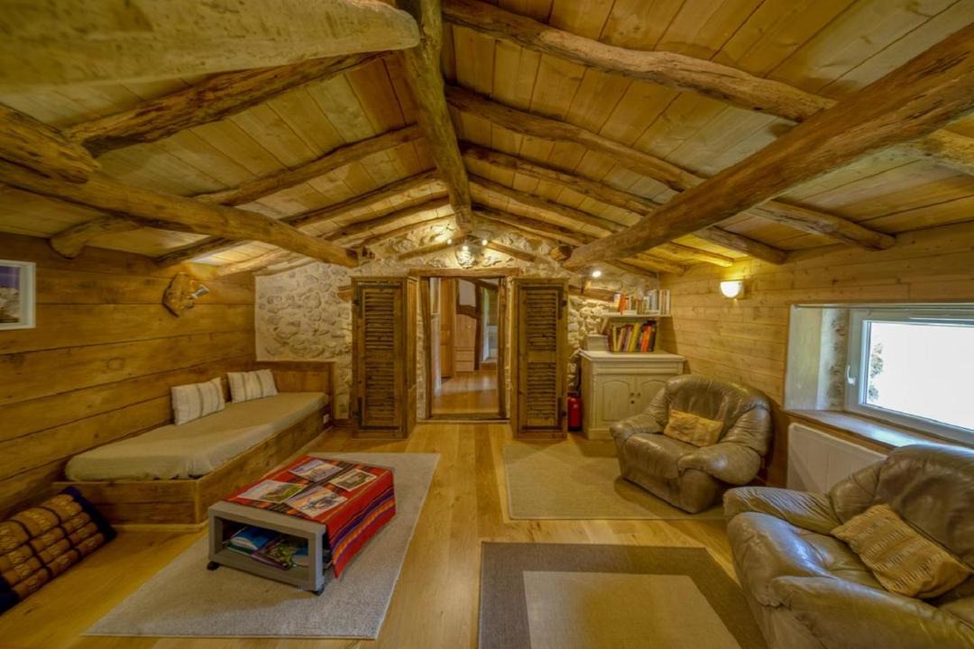 Photo of Others in Choranche