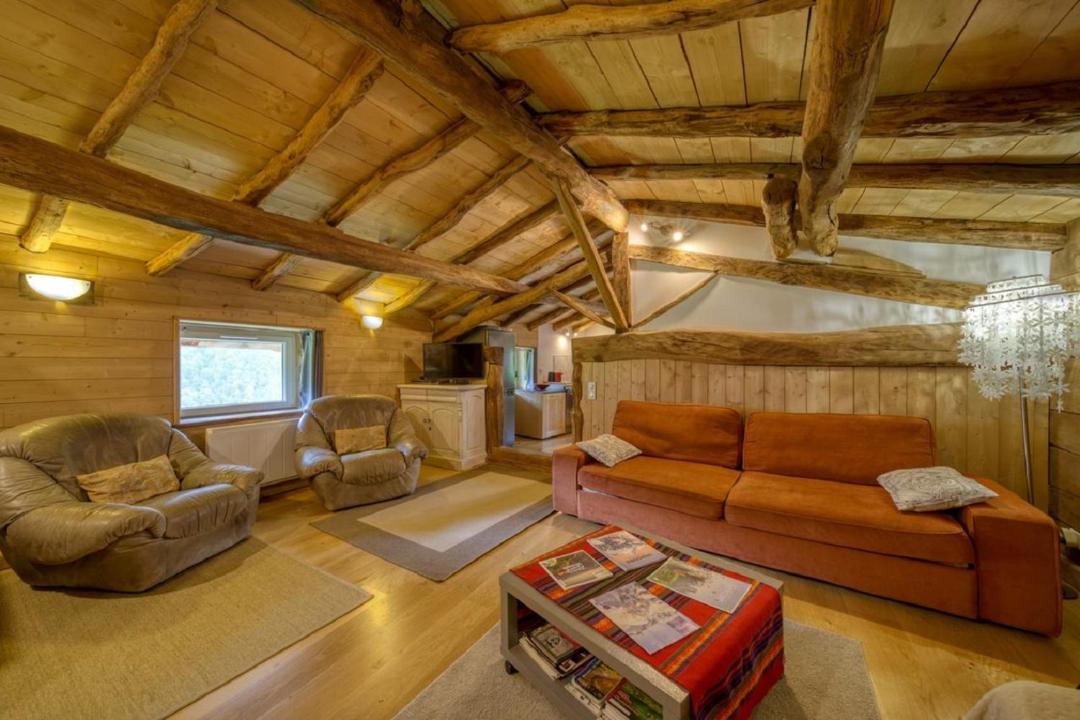 Photo of Others in Choranche