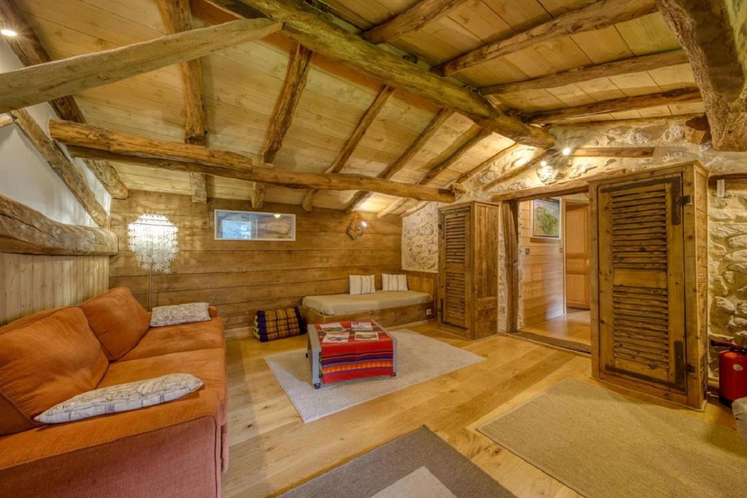 Photo of Others in Choranche