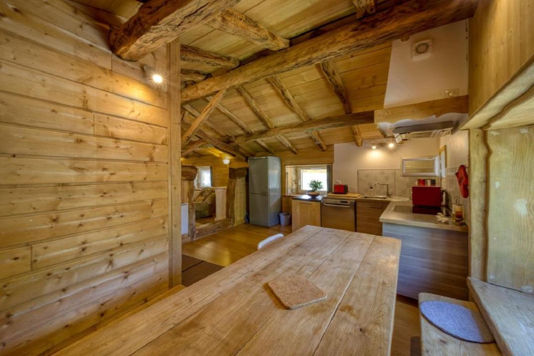 Photo of Others in Choranche