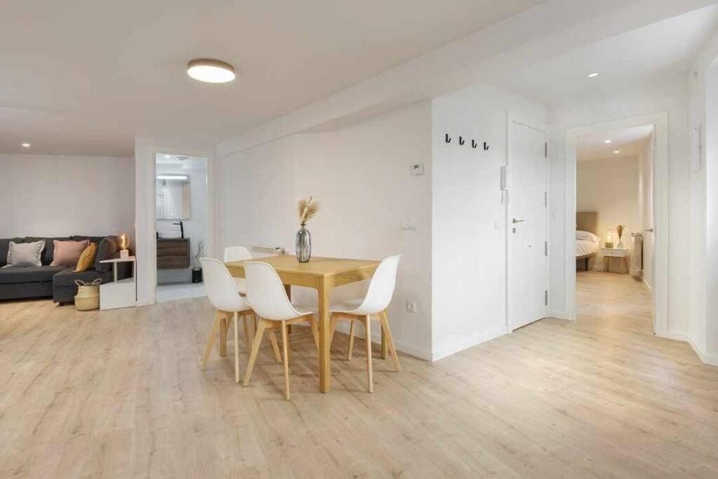Photo of Livingroom in Jaca