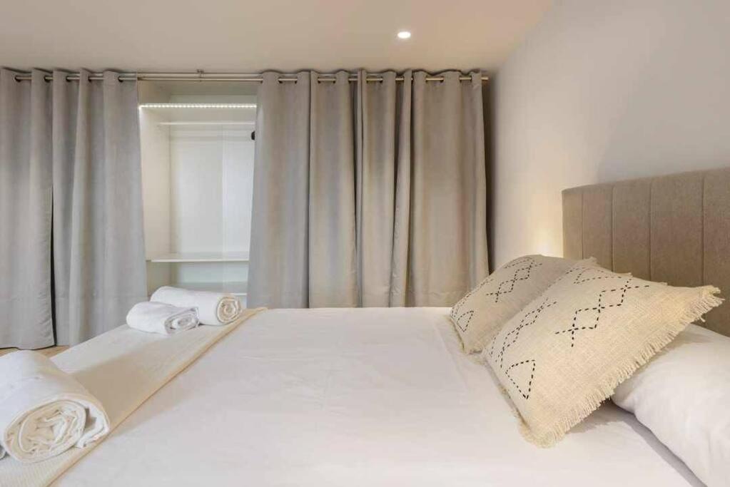 Photo of Bedroom in Jaca
