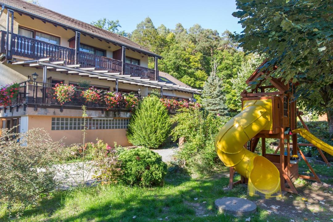 Photo of Others in Wangenbourg-Engenthal