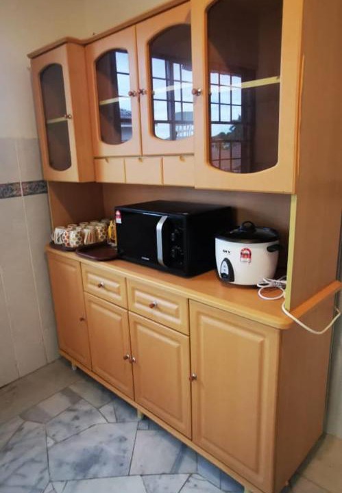 Photo of Others in Taman Rakyat