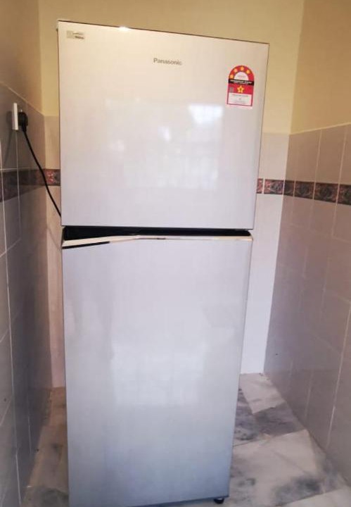 Photo of Others in Taman Rakyat