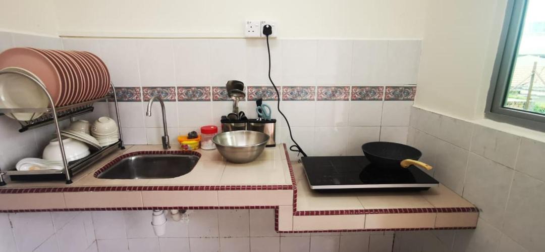 Photo of Others in Taman Rakyat