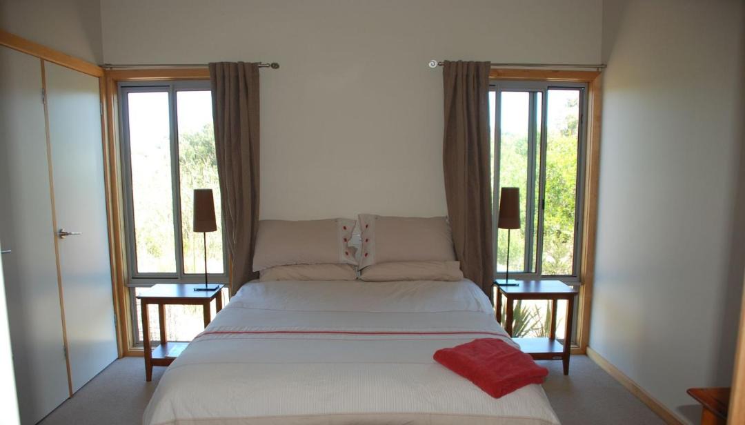 Photo of Bedroom in Cape Paterson