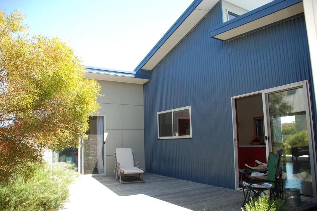 Photo of Others in Cape Paterson