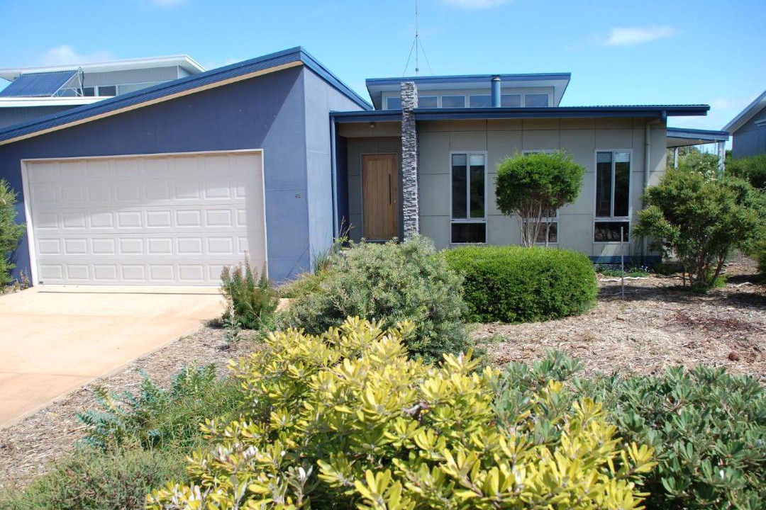 Photo of Others in Cape Paterson