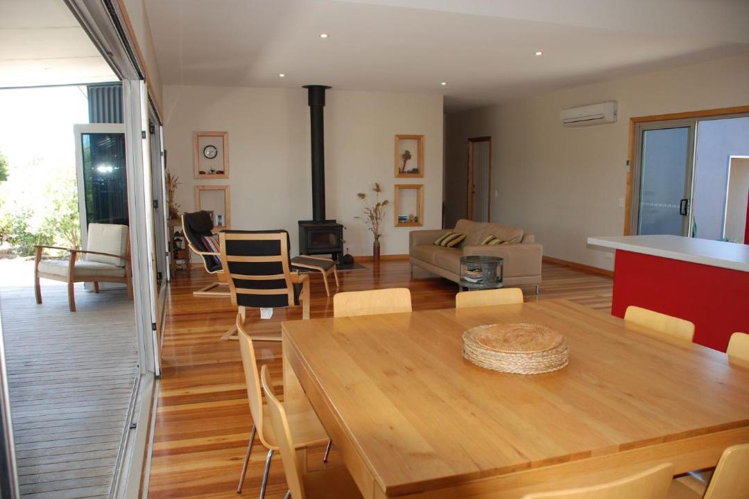 Photo of Others in Cape Paterson