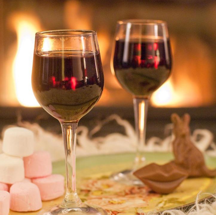 Photo of Others in Kangaroo Valley