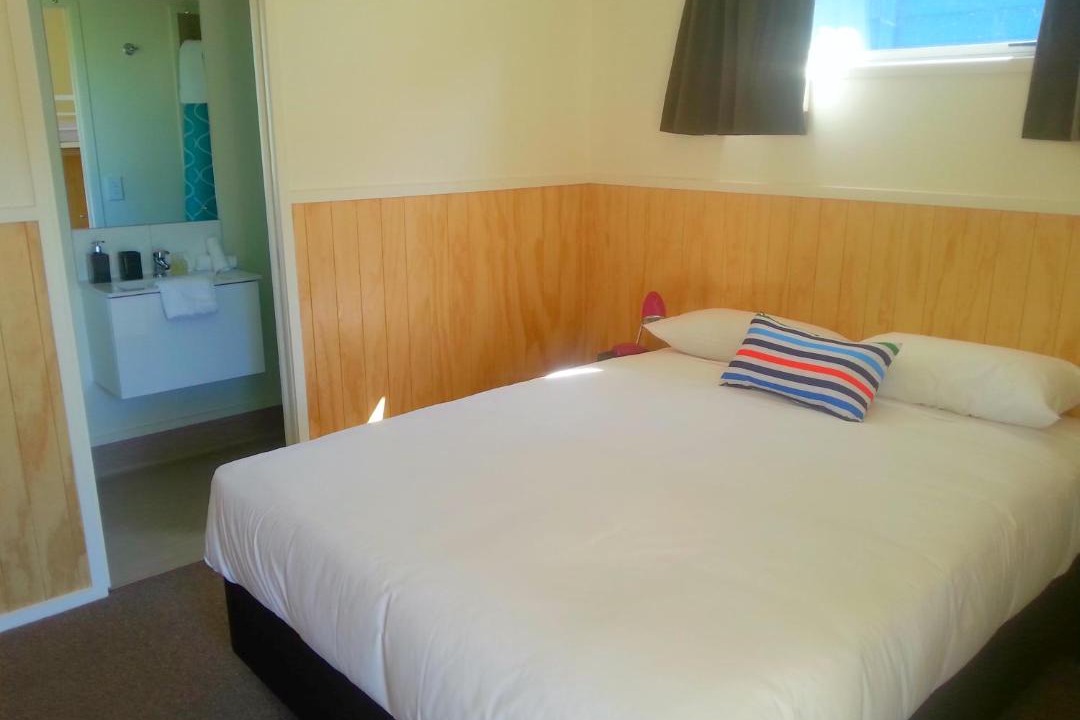 Photo of Others in Coromandel