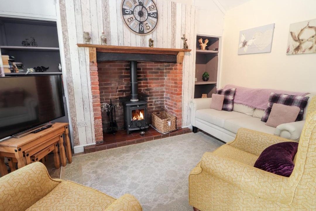 Photo of Others in Dyserth