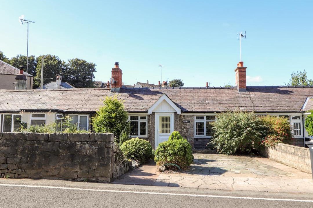 Photo of Others in Dyserth