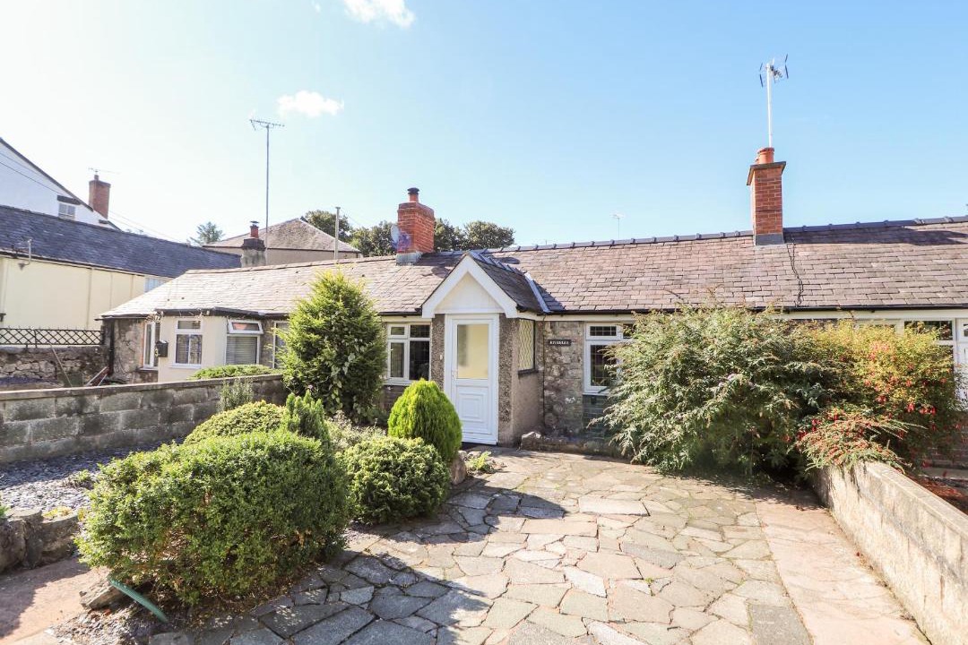 Photo of Others in Dyserth