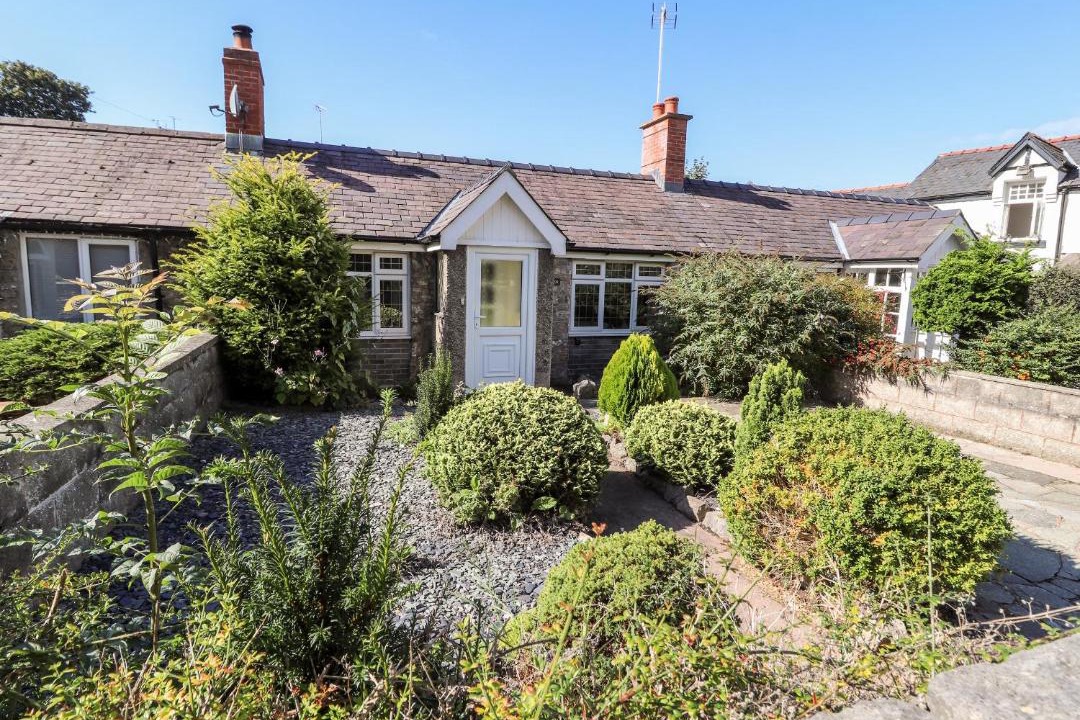 Photo of Others in Dyserth