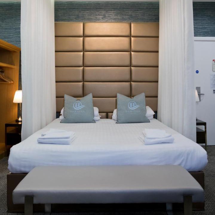 Photo of Others in Ayr