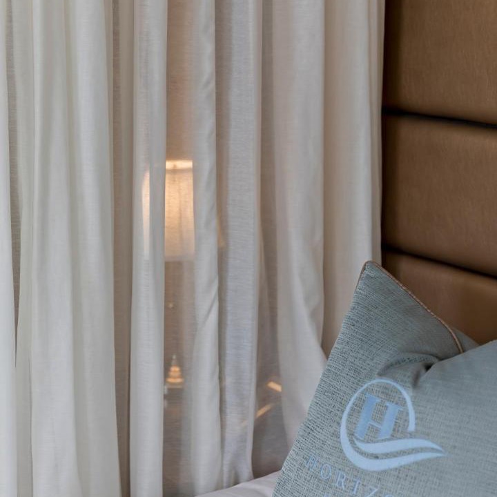 Photo of Others in Ayr